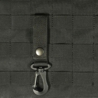 Купить Тренчик+карабин 75 Molle Olive (UMS TSD-50 PP)