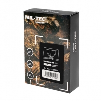trusy-mil-tec-potootvodyashchie-black