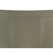 Трусы MIL-TEC потоотводящие Olive