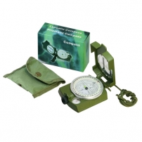 Купить в Днепре TSC-068 Компас Grand way