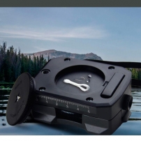 tsc-4090-kompas-grand-way