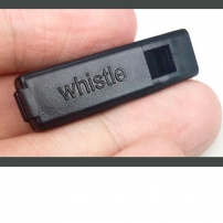 tsc-4090-kompas-grand-way