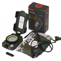 tsc-4090-kompas-grand-way