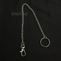 Classic small chain