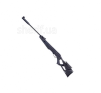 Гвинтівка пневматична Ekol Thunder-M ES450 (spring)