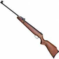 Гвинтівка пневматична Beeman Teton 330 м/с 4,5 мм