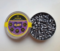 kuli-pnevmatuchni-winner-kruglogolovi-0-87g-200in