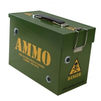 yashchik-metallicheskij-kombat-uk-ammo-tin-20x15x10-cm