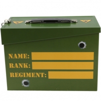 yashchik-metallicheskij-kombat-uk-ammo-tin-20x15x10-cm