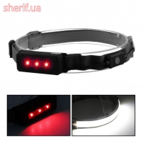 yd-33-fonar-na-lob-stripe-ultra-bright-37smd-white-3smd-red-zu-micro-usb-akkumulyator-2