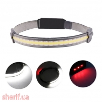 yd-33-fonar-na-lob-stripe-ultra-bright-37smd-white-3smd-red-zu-micro-usb-akkumulyator-5