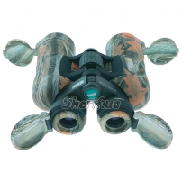 Бинокль Yukon (Юкон) 12х50 WA Woodworth-3