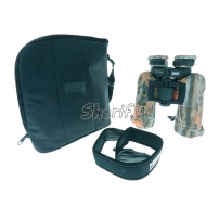 Бинокль Yukon (Юкон) 12х50 WA Woodworth-4