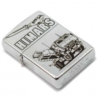 Запальничка HIMARS