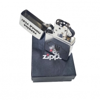zapalnichka-zippo-ukrajina-ponad-use