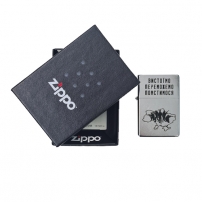 zapalnichka-zippo-vistojimo-peremozhemo-pomstimosya