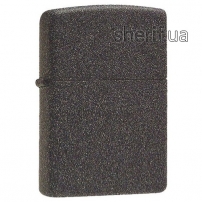 Купить в Днепре Зажигалка IRON STONE