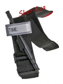 Джгут-турнікет кровоспинний (САТ)