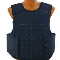 zhilet-black-pod-plity-s-molle