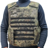 zhilet-camo-kryptec-pod-plity-s-molle