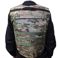 zhilet-multicam-razgruzochnyj-pod-plity