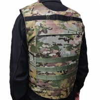 zhilet-multicam-razgruzochnyj-pod-plity