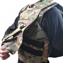 zhilet-multicam-razgruzochnyj-pod-plity