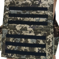 zhilet-pixel-pod-plity-s-molle