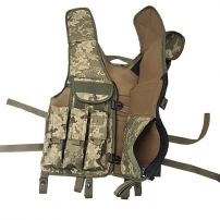 zhilet-razgruzochnyj-digital-zsu-c-3d-setkoj-m-tm