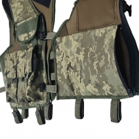 zhilet-razgruzochnyj-digital-zsu-c-3d-setkoj-m-tm