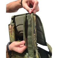 zhilet-razgruzochnyj-multicam
