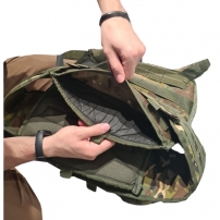 zhilet-razgruzochnyj-multicam