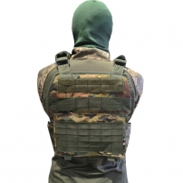 zhilet-razgruzochnyj-multicam