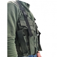 zhilet-razgruzochnyj-olive-4-ak-rpk-4-granaty-2-karmana