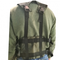 zhilet-razgruzochnyj-olive-4-ak-rpk-4-granaty-2-karmana