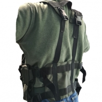 zhilet-razgruzochnyj-olive-4-ak-rpk-4-granaty-2-karmana