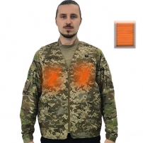 zhilet-z-elektropidigrivom-sova-chornij