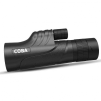 Зорова труба СОВА 10-30х42