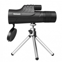 zorova-truba-sova-10-30kh42