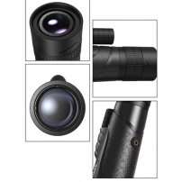 zorova-truba-sova-10-30kh42