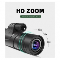 zorova-truba-sova-10-30kh42