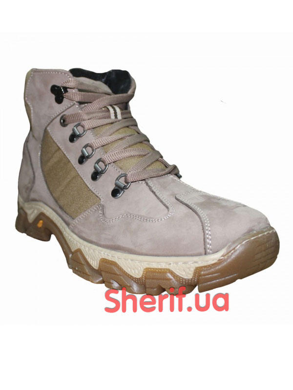 01220-Shoes-ML-Tactical-B-1-February-1w.jpg