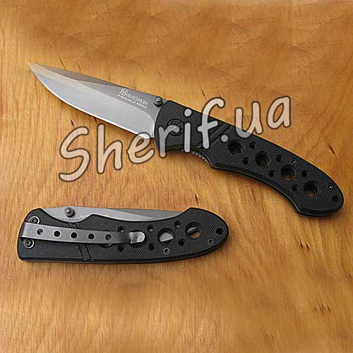 01MB393-Nog-BOKER-MAGNUM-ASSISTANT-klinok-8.3-sm-skladnoj-3-web