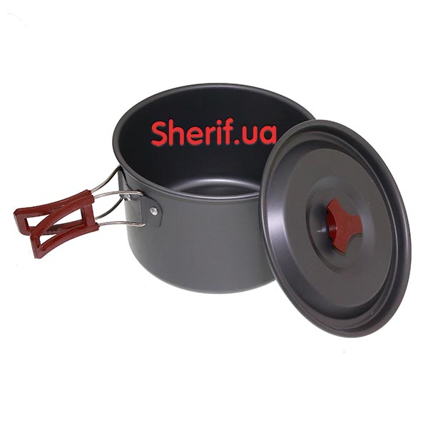 033337 nabor-posudy-alyuminevyj-max-fuchs-black 10
