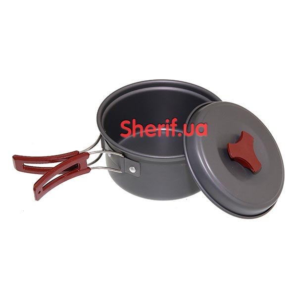 033337 nabor-posudy-alyuminevyj-max-fuchs-black 11