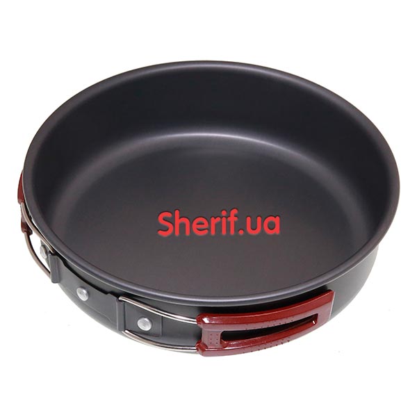 033337 nabor-posudy-alyuminevyj-max-fuchs-black 8