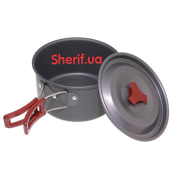 033337 nabor-posudy-alyuminevyj-max-fuchs-black 9
