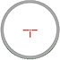 03phantom features 3pos reticle 1
