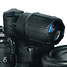 03phantom features 3pos reticle 2