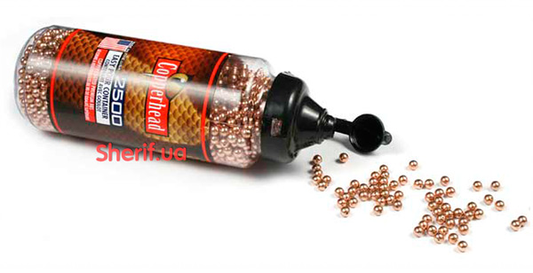 0747-Pulki-BB-Copperhead-1up-2500sht-2